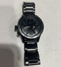 Nixon men tide for sale  Golden