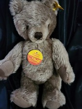 Vintage steiff teddy for sale  Louisville