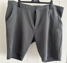 Jacamo active grey for sale  MAIDSTONE