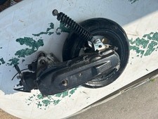 Blocco motore minarelli usato  Roma