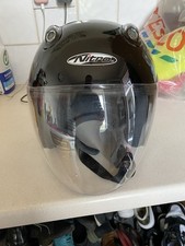 nitro motorbike for sale nitro motorbike for sale BEDWORTH