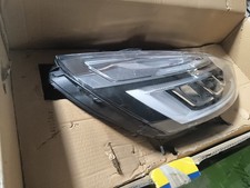 Frontscheinwerfer renault clio gebraucht kaufen Frontscheinwerfer renault clio gebraucht kaufen  Dortmund
