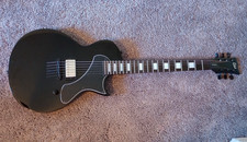Esp ltd 201 d'occasion  Expédié en Belgium