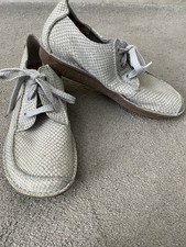 Clarks unstructured funny for sale  BATHGATE