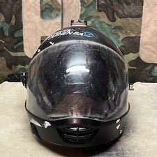 Cookie skydiving fullface for sale  Pittsburgh