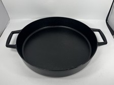 Artisanal kitchen supply for sale  Port Charlotte