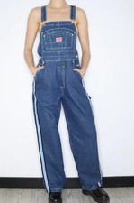 New nwt vintage for sale  Miami