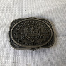 Jack daniels 1904 for sale  Longview