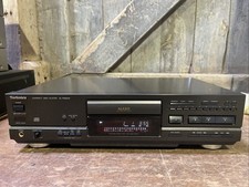 Technics ps620a compact for sale  WARE