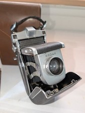 kodak folding diomatic camera for sale kodak folding diomatic camera for sale Jenkintown