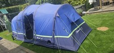 Berghaus air inflatable for sale  ADDLESTONE