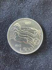biga cavallo usato  Lauro