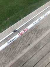 Shakespeare ugly stik for sale  Ashton