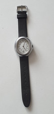 Montre mécanique homme d'occasion  Tours-