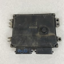 Suzuki swift 68kw gebraucht kaufen  Bad Sachsa