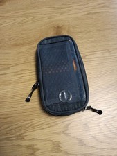 Sks handyhalter handytasche gebraucht kaufen  Kassel