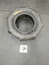 Maxxis rooster pro for sale  Hart