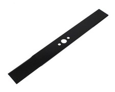 Replacement blade qualcast for sale  UK