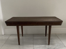 Vtg 1960 mid for sale  Merrick
