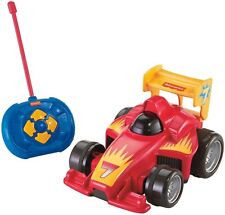 Fisher price auto gebraucht kaufen  Bremerhaven