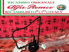 Antenna code per usato  Siracusa