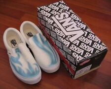 Vans slip usa usato  Italia