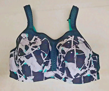 Panache underwire sports for sale  Scottsdale