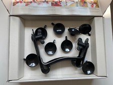 guitar support for sale guitar support for sale HEMEL HEMPSTEAD