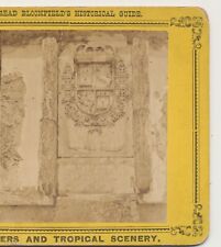 Spanish court arms for sale  Bolton