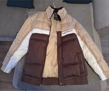 Karl kani winterjacke gebraucht kaufen  Waldmohr
