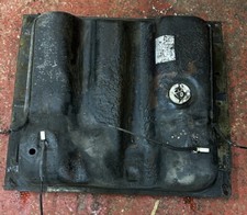 Transporter t25 fuel for sale  MARGATE