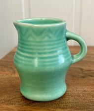 Vintage staffordshire roddy for sale  CARDIFF