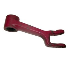 Used rockshaft arm for sale  Lake Mills