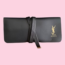 Kit de pincéis Yves Saint Laurent 3 peças tamanho viagem comprar usado  Enviando para Brazil