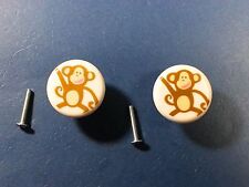 Lot cute monkey for sale  Plano