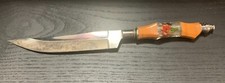 Original vintage soviet for sale  Frederick