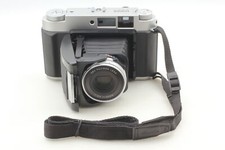 Near mint fuji for sale  Shipping to United States