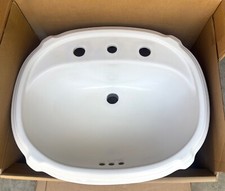 ronbow vanity for sale ronbow vanity for sale Cleveland