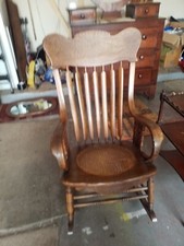 Antique bentwood pressed for sale  Albuquerque