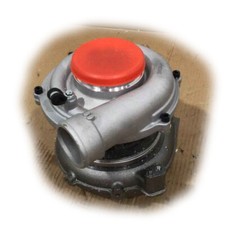 Turbo turbocharger ford for sale  Dayton