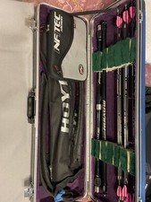 Hoyt gmx iii for sale  Honolulu
