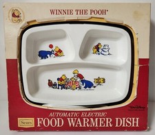 Sears winnie pooh for sale  Butler