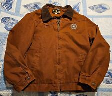 Wyoming traders jacket for sale  Hamilton