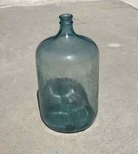 Gallon glass water for sale  Santa Clarita
