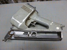 Works read senco for sale  Winlock