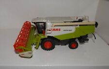 Norscot scale claas for sale  Starke