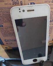 Mobile a02 usato  Reggio Calabria