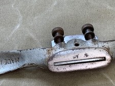 Stanley 151 spoke for sale  SHERBORNE