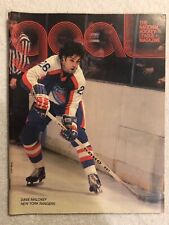 1978 nhl game for sale  Fenton