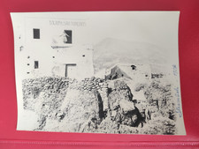 Photo italie stromboli d'occasion  Piney